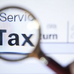 Tax time: Schedule a client talk on IRAs