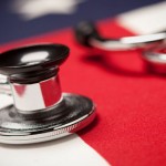Health-care reform: Key considerations for all types of clients