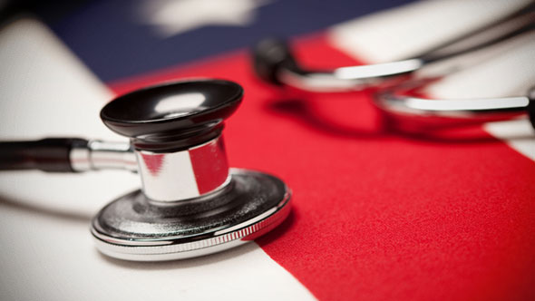Health-care reform: Key considerations for all types of clients