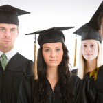 Tackling the rising costs of higher education