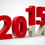 The urgency behind year-end planning