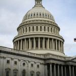 Upcoming decisions in D.C. may impact tax planning