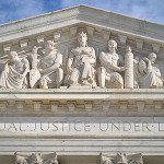 Historic SCOTUS ruling highlights need for estate planning