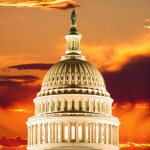 Year-end Congressional action may have tax implications
