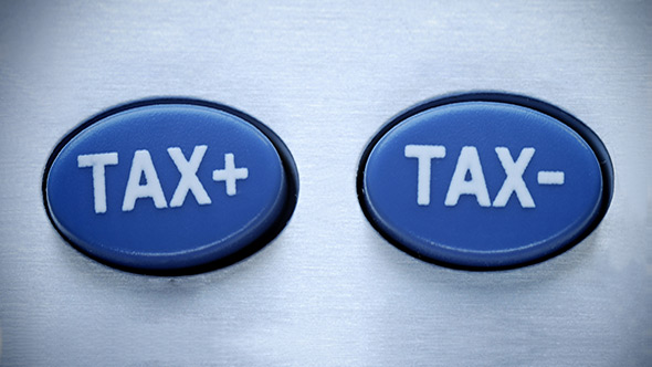 There is still time to be tax-smart before year-end