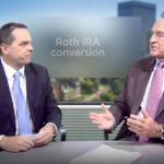 New strategies emerge for Roth conversions