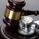 Affordable Care Act remains intact after high court ruling