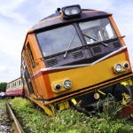 A communications failure can derail your legacy