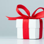 Gifting and estate plans can be priorities at year-end