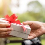 Gifting strategy may provide tax advantage for some seniors