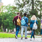 Consider a reset of college savings with a 529 plan