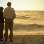 Marriage means more options to claim Social Security