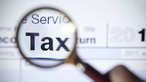 Tax time: Schedule a client talk on IRAs