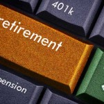 Is using a Roth in a 401(k) plan right for your clients?