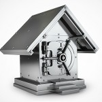 Protecting your clients’ assets with a homestead exemption