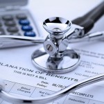 Employers: Prepare now for looming health-care mandate