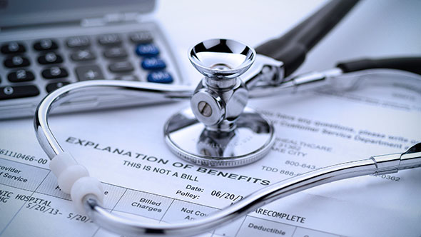 Employers: Prepare now for looming health-care mandate