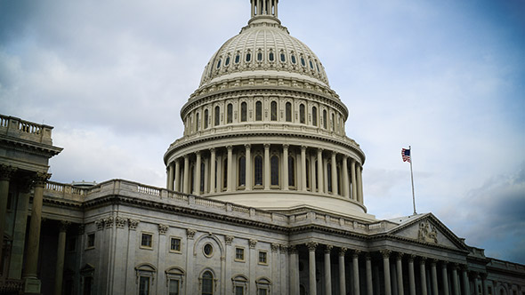 Upcoming decisions in D.C. may impact tax planning