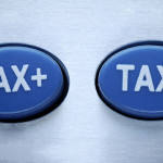 There is still time to be tax-smart before year-end