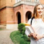 Next steps when the first college bill is due