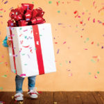 Families can super-size college savings with a year-end gift