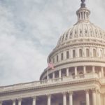 SECURE Act: Congress passes landmark retirement legislation