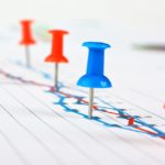 Five planning strategies for volatile markets