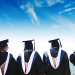 Value of higher education continues to increase