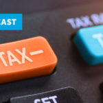 Webcast: Learn about tax planning in the Biden era