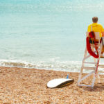 Consider a Roth IRA for summer employment earnings