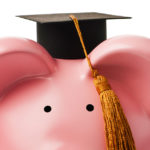 Saving still a priority as student loan forgiveness is debated