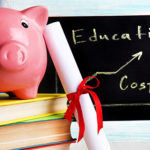 Most Americans are mindful of college costs, unaware of 529 plans