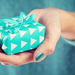 Three year-end gifting strategies