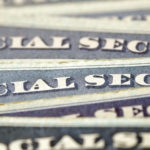 Will fixing Social Security mean higher taxes and lower benefits?