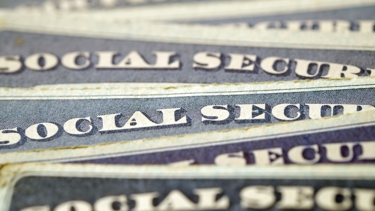 Will fixing Social Security mean higher taxes and lower benefits?