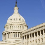 Tax breaks win extension by Congress
