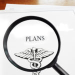 Add supplemental health coverage to important retirement decisions
