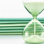 Time is running out for a Social Security claiming option