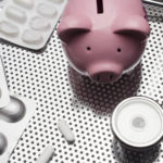 Health-care costs add uncertainty to retirement planning