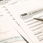 Tax reform proposal seeks to curb deductions